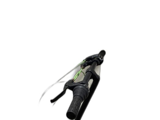 bicicleta desdobr&aacute;vel cycles eleven nature