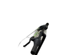 bicicleta desdobr&aacute;vel cycles eleven nature