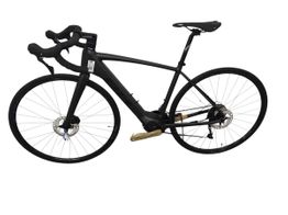 bicicleta electrica bh bh