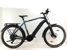 bicicleta electrica ghost e-teru essential eq 23