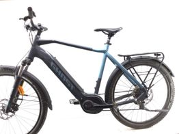 bicicleta electrica ghost e-teru essential eq 23