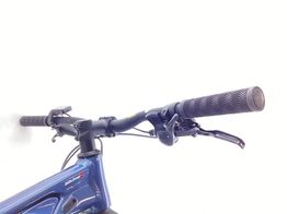 bicicleta electrica giant talon e+