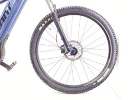bicicleta electrica giant talon e+