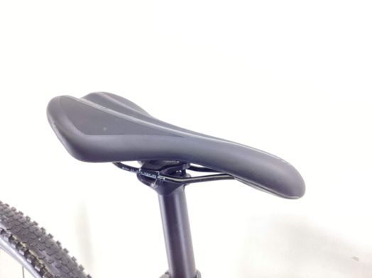 bicicleta electrica giant talon e+