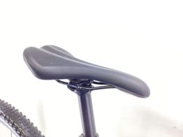 bicicleta electrica giant talon e+