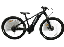 bicicleta electrica giant talone e+3