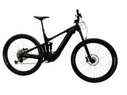 bicicleta electrica giant trance x advanced e+2