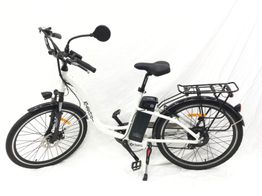 bicicleta electrica ic essens
