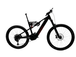 bicicleta electrica ktm macina kapoho 7973