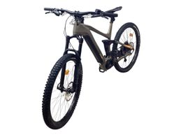 bicicleta electrica lombardo stilus e-allmountain 29