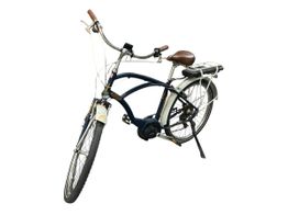 bicicleta electrica mbm maui woman