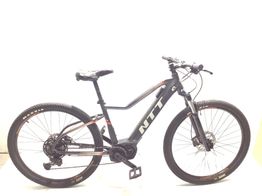 bicicleta electrica ntt stone 29