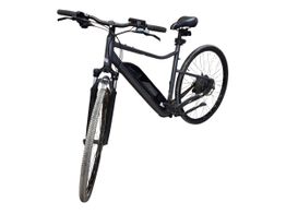 bicicleta electrica riverside 504wh