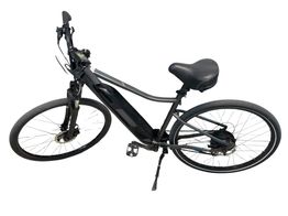 bicicleta electrica riverside riverside 500e