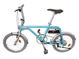 bicicleta electrica smaiver sb01sb01