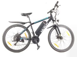 bicicleta electrica varun m26-2