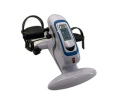 bicicleta eliptica revibe revibe