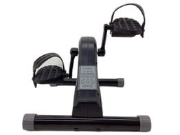bicicleta estatica cecotec drumfit cycle compact pro