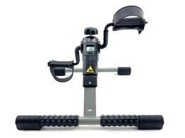 bicicleta estatica crane ans-25-091