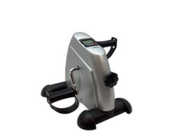 bicicleta estatica jocca 6158