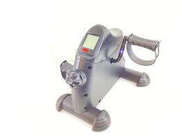 bicicleta estatica otros sem modelo