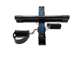 bicicleta estatica ryder pro