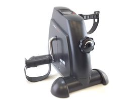 bicicleta estatica ultra sport mini bike 50