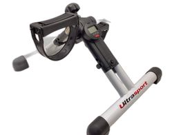 bicicleta estatica ultrasport 331100000108