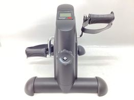 bicicleta estatica ultrasport mini bike mb 50
