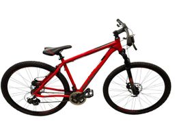 bicicleta monta&ntilde;a b pro 930