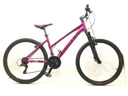 bicicleta monta&ntilde;a b pro m10