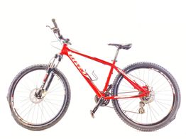 bicicleta monta&ntilde;a b pro m350