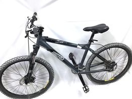 bicicleta montaña berg trail rock bicicleta montaña berg trail rock