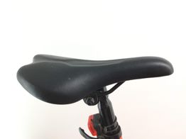 bicicleta montaña btwin rockrider 340