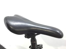 bicicleta montaña btwin rockrider 340