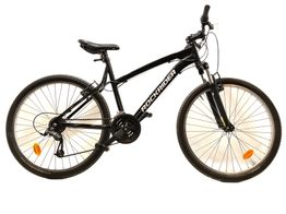 bicicleta monta&ntilde;a btwin rockrider st 50