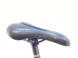bicicleta monta&ntilde;a cannondale scalpel