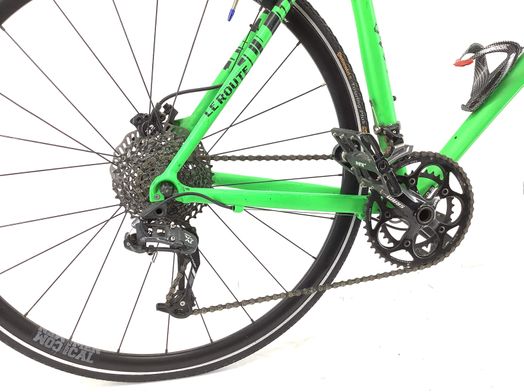 bicicleta monta&ntilde;a commencal meta am v4 ride