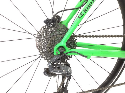 bicicleta monta&ntilde;a commencal meta am v4 ride