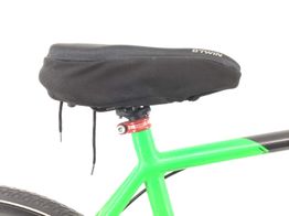 bicicleta monta&ntilde;a commencal meta am v4 ride