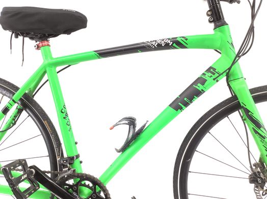 bicicleta monta&ntilde;a commencal meta am v4 ride