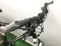 bicicleta montaña conor 6700