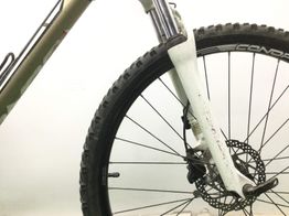 bicicleta montaña conor 6700