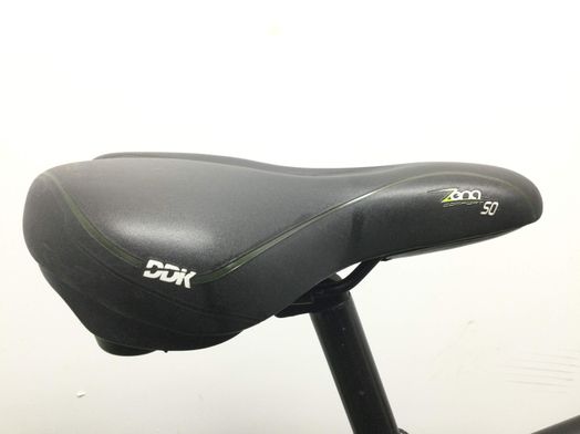 bicicleta montaña conor 6700