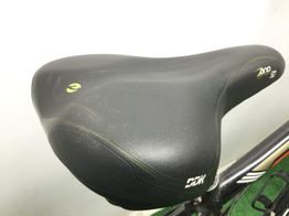 bicicleta montaña conor 6700