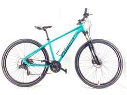 bicicleta montaña conor 6700