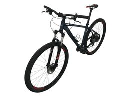 bicicleta montaña conor 9500