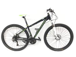 bicicleta montaña conor afx 8500
