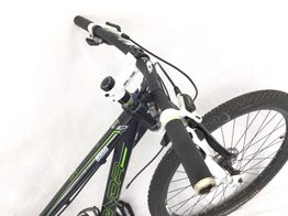 bicicleta montaña conor afx 8500