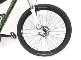 bicicleta montaña conor afx 8500